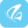 蝴蝶圈app安卓版(跑腿软件) v1.4.0 官方版