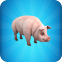 一头猪模拟器v1.1