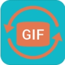 GIF动图制作app(自己上传图片) v1.3 安卓手机版