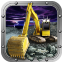 挖掘机Scoop安卓版(神奇的挖掘机) v1.4 官方免费版