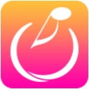 Picho安卓版(手机拍照app) v3.2 手机版