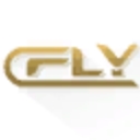 C-FLY安卓版(CFLY飞行器航拍软件) v1.5.1 最新版