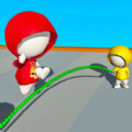 跳绳比赛3Dios版1.1