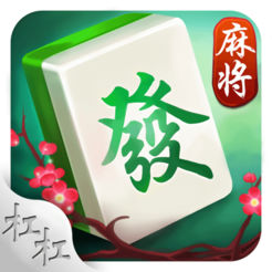 黑龙江心悦麻将app1.3.8