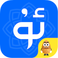 Badam维语输入法app7.47.0