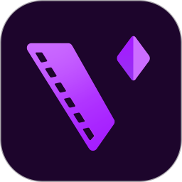 动效忍者ae视频特效制作v5.3.2 安卓最新版