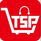 淘商品APP安卓版(折扣购物软件) v1.7.2 最新版