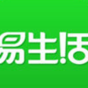 绿通易生活app(生活服务平台) v1.1 手机安卓版