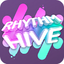 节奏蜂巢Rhythm Hivev0.2