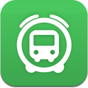 运城掌上公交手机版(上下车提醒) v2.2.1 Android版