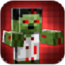 像素僵尸生存枪战Android版(尽情的享受) v2.0.3 正式版