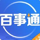 百事通apk手机版(掌上服务平台) v2.3 安卓最新版
