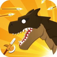 丛林狩猎大师游戏下载iOSv1.2.4