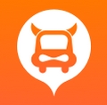 飞牛巴士Android版(手机汽车票预定软件) v0.11.599 官方版