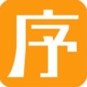 秩序宝管家版(物流司机管理app) 安卓版