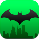 蝙蝠侠阿甘世界手机正式版(联合策略塔防) v1.2.202129 安卓最新版