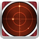 太空咆哮安卓版(手机飞行射击游戏) v1.3.6.0 最新版