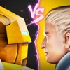 机器人vs城市生存英雄游戏v1.1.2