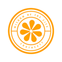 智汇橙免费版(居家生活) v2.2.4A 手机版