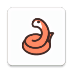 蟒蛇下载手机版v1.4