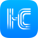 hicar智行appv1.4.0