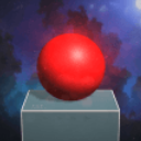 红球冒险安卓版(冒险生存游戏) v1.1 手机版