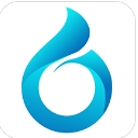 安古蘭app(子女教育) v1.3 安卓版