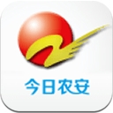 今日农安新闻APP(新闻资讯直播点播) v1.2.0 安卓手机版