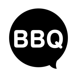 BBQappv0.11.0