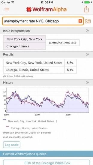 wolframalphav1.21.4.10