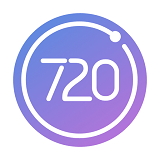 720yun最新版(摄影摄像) v2.12.0 手机版