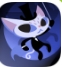 线上猫Android版(动作游戏) v1.2.0 安卓手机版