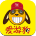 爱游狗Android版(国内外旅游资讯) v1.1.9 安卓官方版