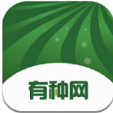 有种农资安卓版(农业生产购物app) v1.1.2 手机版