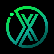 IXX安卓版appv1.4.3 最新版