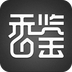 香鉴安卓版(网络购物) v2.2.7 最新版