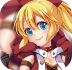 口袋少女狩猎魔王Android版v1.5 最新版