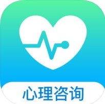 心理咨询v3.4.36