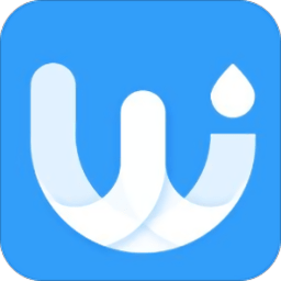 人人水站(waterer)vv2.15.0 安卓手机版
