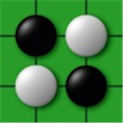 中至五子棋v1.9.2