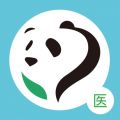 熊猫康复师v2.5.8v2.6.8