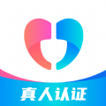 做伴交友app  0.2.7