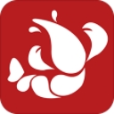 易虾网app(小龙虾货源) v1.0 安卓版
