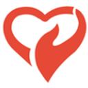 心脏康复管理APP(健康管理) v1.1.1 安卓版