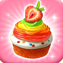 Merge Desserts手游安卓版(合并甜点) v1.3 手机版
