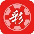 百采网hkapp最新版(生活休闲) v3.11.2 安卓版