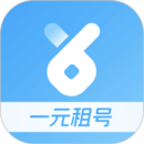 虚贝租号官网版v1.3.6