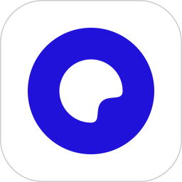 夸克浏览器苹果版本Appv5.9.5.1336 iphone版