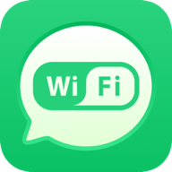 叮咚WIFI appv1.3.0