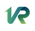 第一VR官方安卓版(VR虚拟现实手机APP) v1.3.5 最新版